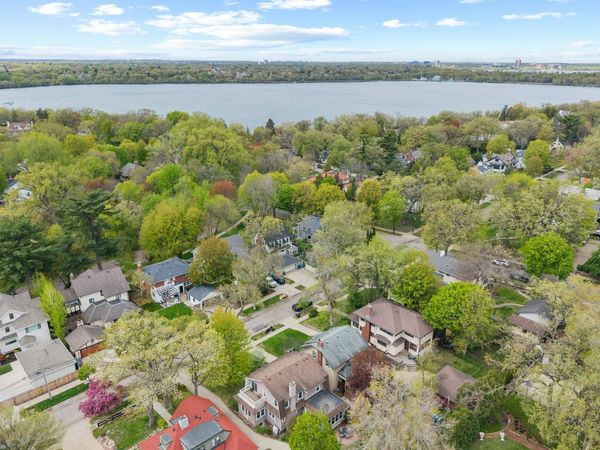 4825 Girard Avenue S, Minneapolis, MN 55419