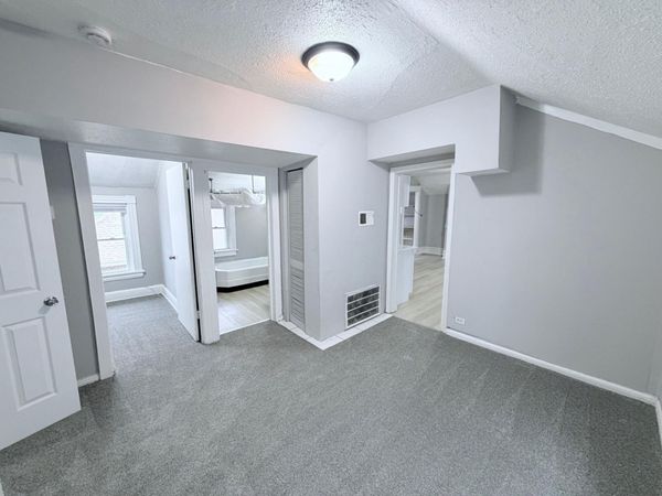 169 Sherburne Avenue, Saint Paul, MN 55103