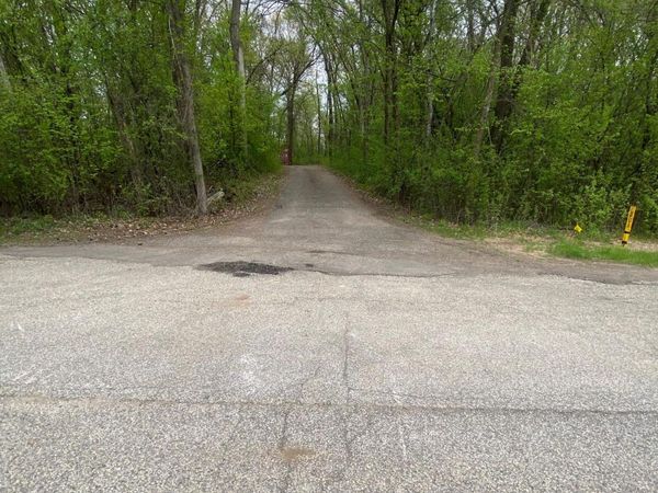 9980 Arkansas Path, Inver Grove Heights, MN 55077