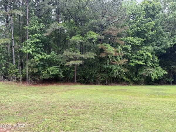 0 Mathis Crossing Road , Milan, TN 38358