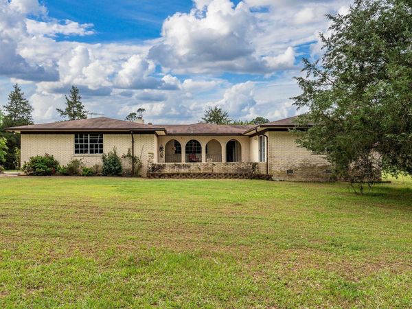 668 Collie Hall Loop, Malvern, AR 72104