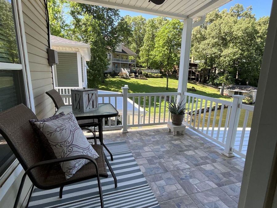 Property Image 36