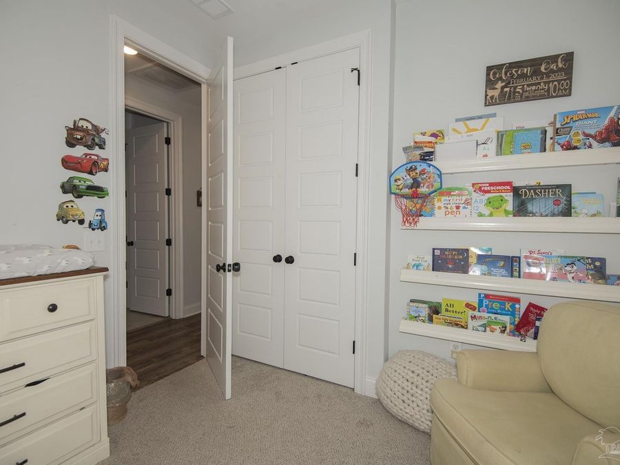 Property Image 54