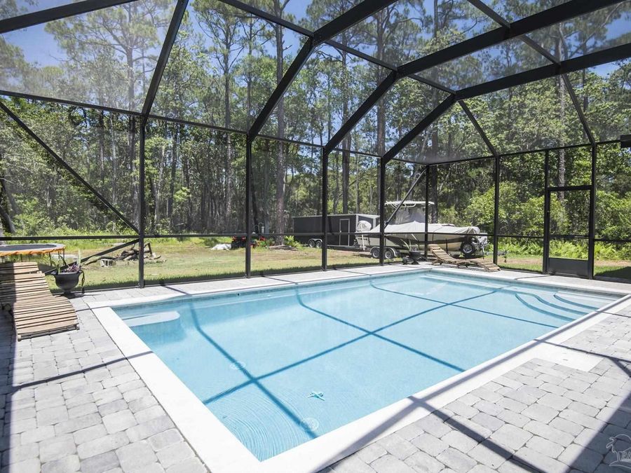 Property Image 60