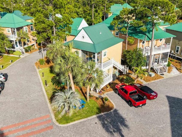 13555 Perdido Key Dr, Unit B1U, Perdido Key, FL 32507