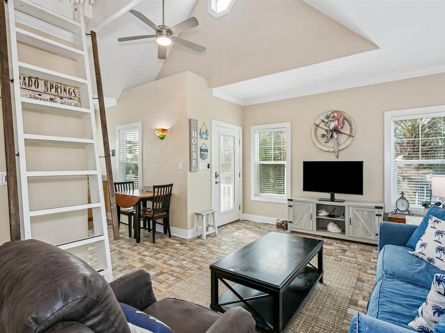 Property Image 26