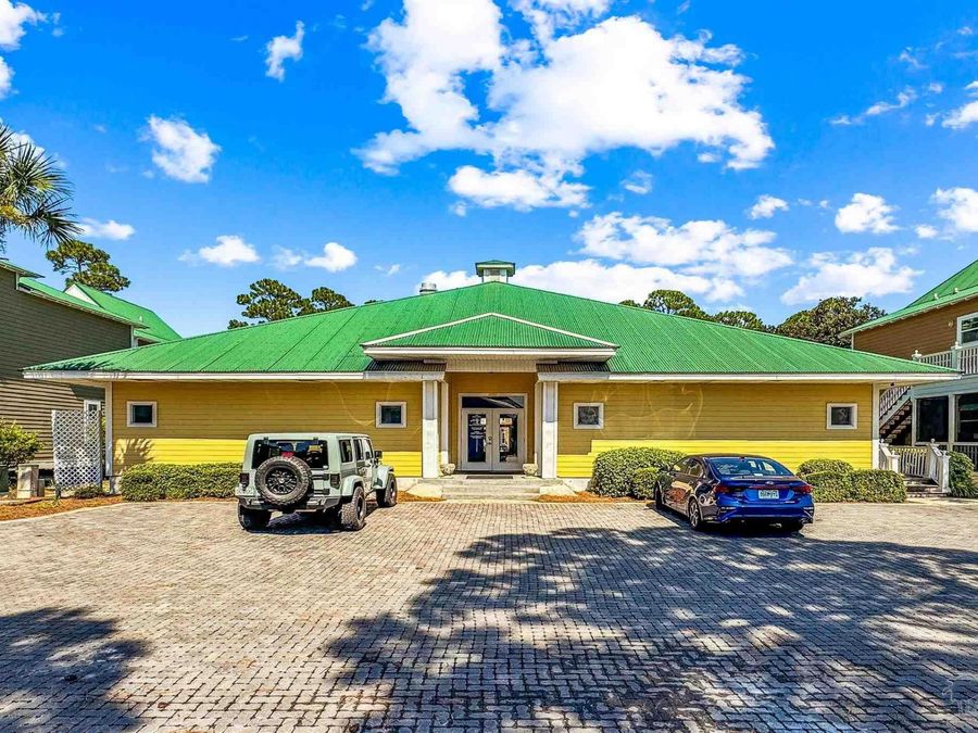 Property Image 36