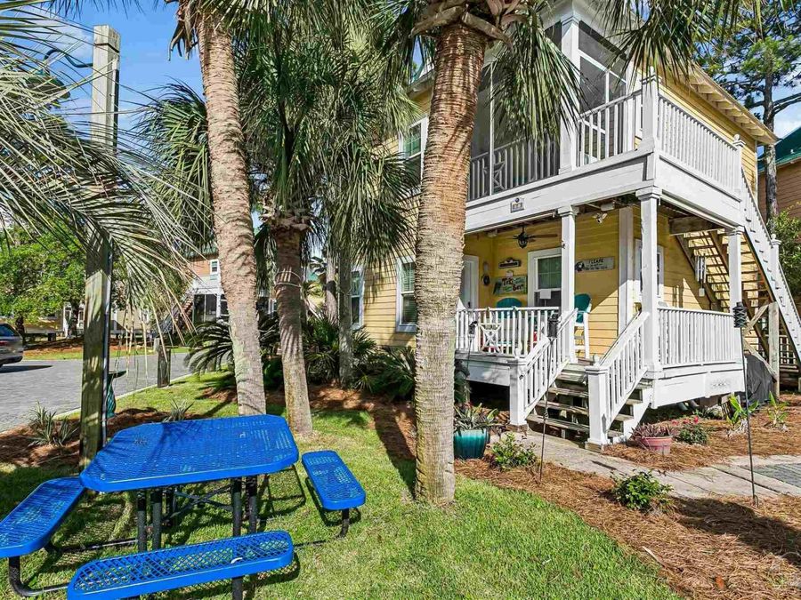 Property Image 47