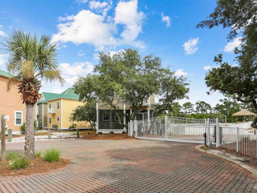 Property Image 62