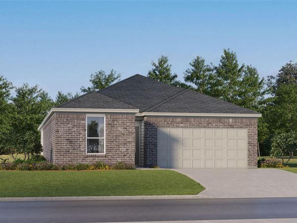 23825 Firelight DR , Elgin, TX 78621
