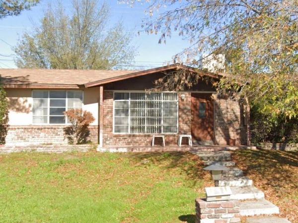 2706 Kaibab Avenue, Bakersfield, CA 93306