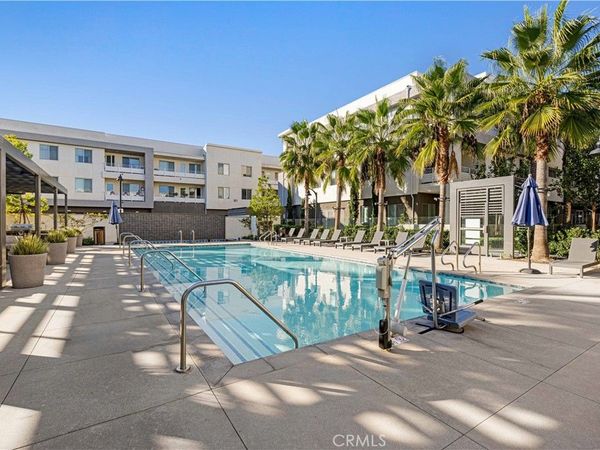 1891 S Union, Unit 99, Anaheim, CA 92805