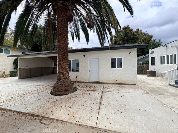 1446 3rd Street, La Verne, CA 91750