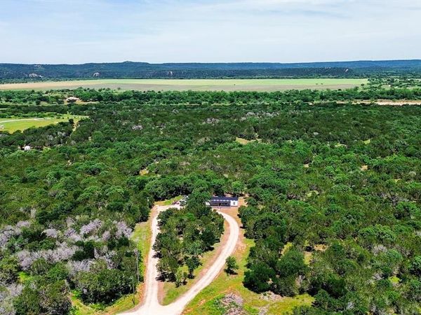 180 Wooded Crest, Palo Pinto, TX 76484