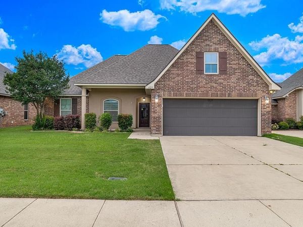 429 Remington, Bossier City, LA 71111