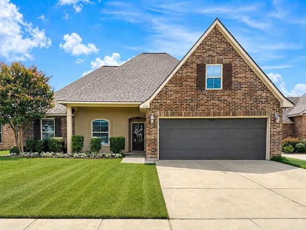 429 Remington, Bossier City, LA 71111