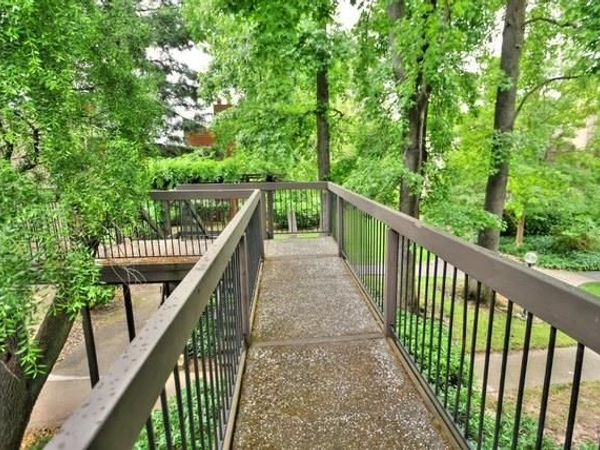 861 Woodside Ln #6, Unit 6, Sacramento, CA 95825