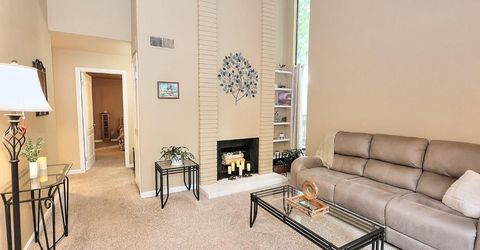 861 Woodside Ln #6, Unit 6, Sacramento, CA 95825 Photo