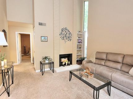 861 Woodside Ln #6, Unit 6, Sacramento, CA 95825 Photo