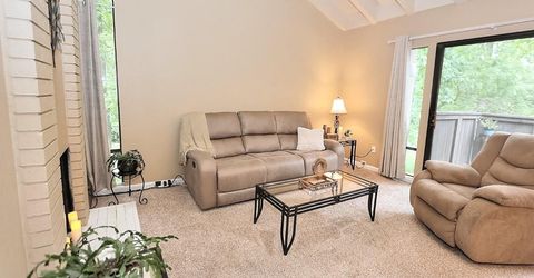 861 Woodside Ln #6, Unit 6, Sacramento, CA 95825 Photo