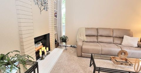 861 Woodside Ln #6, Unit 6, Sacramento, CA 95825 Photo