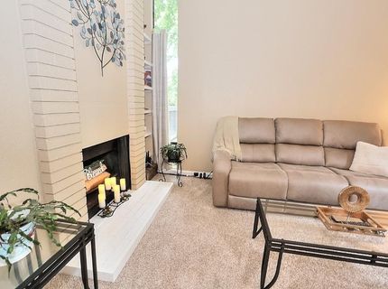 861 Woodside Ln #6, Unit 6, Sacramento, CA 95825 Photo