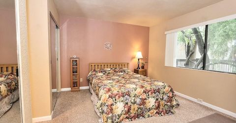 861 Woodside Ln #6, Unit 6, Sacramento, CA 95825 Photo