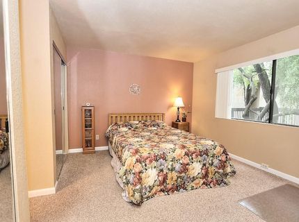 861 Woodside Ln #6, Unit 6, Sacramento, CA 95825 Photo