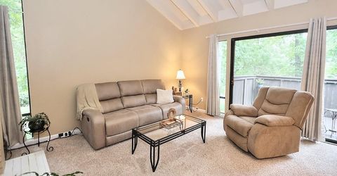 861 Woodside Ln #6, Unit 6, Sacramento, CA 95825 Photo