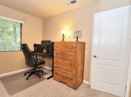 861 Woodside Ln #6, Unit 6, Sacramento, CA 95825 Photo