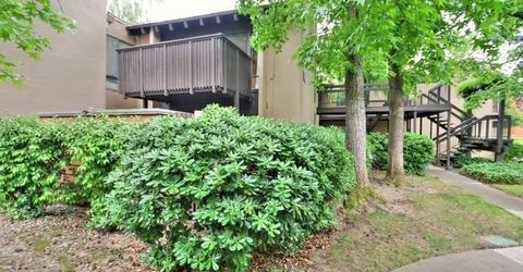 861 Woodside Ln #6, Unit 6, Sacramento, CA 95825 Photo