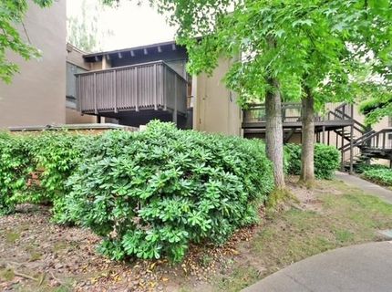 861 Woodside Ln #6, Unit 6, Sacramento, CA 95825 Photo