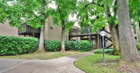 861 Woodside Ln #6, Unit 6, Sacramento, CA 95825 Photo