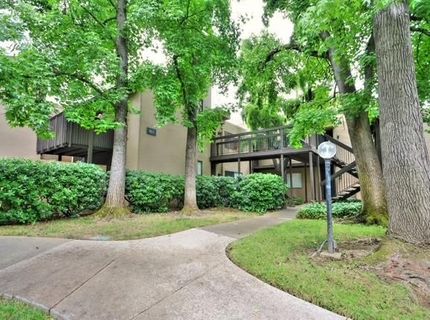 861 Woodside Ln #6, Unit 6, Sacramento, CA 95825 Photo