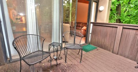 861 Woodside Ln #6, Unit 6, Sacramento, CA 95825 Photo