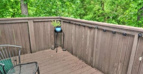 861 Woodside Ln #6, Unit 6, Sacramento, CA 95825 Photo