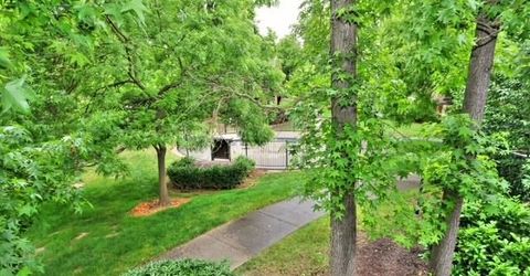 861 Woodside Ln #6, Unit 6, Sacramento, CA 95825 Photo