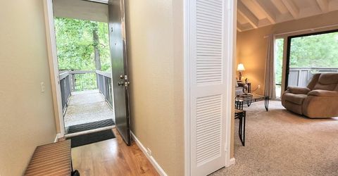861 Woodside Ln #6, Unit 6, Sacramento, CA 95825 Photo