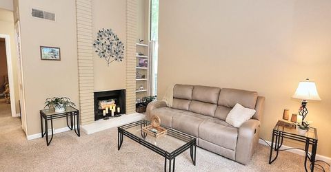 861 Woodside Ln #6, Unit 6, Sacramento, CA 95825 Photo