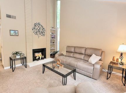 861 Woodside Ln #6, Unit 6, Sacramento, CA 95825 Photo
