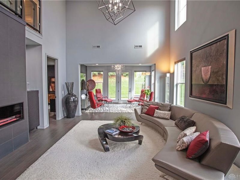 9470 Banyan Court, Centerville, OH 45458 Photo 19