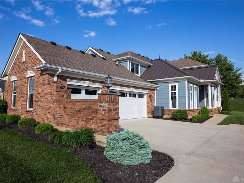 9470 Banyan Court, Centerville, OH 45458 Photo 2