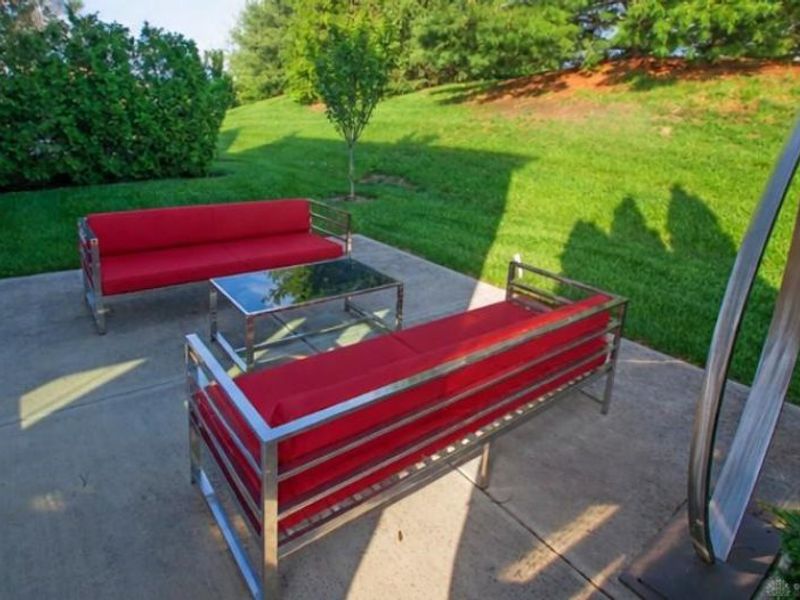 9470 Banyan Court, Centerville, OH 45458 Photo 24