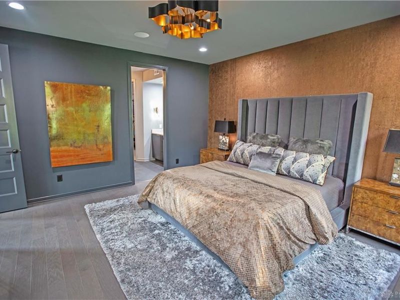 9470 Banyan Court, Centerville, OH 45458 Photo 30