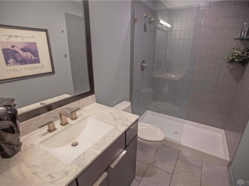 9470 Banyan Court, Centerville, OH 45458 Photo 40