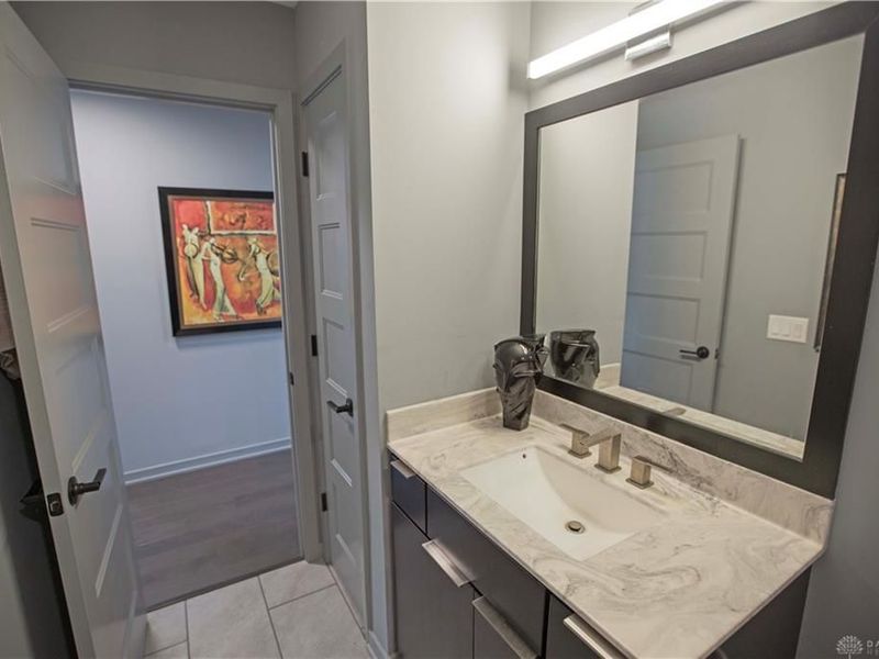 9470 Banyan Court, Centerville, OH 45458 Photo 41