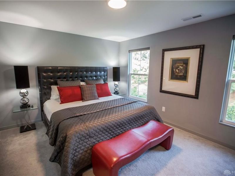 9470 Banyan Court, Centerville, OH 45458 Photo 42