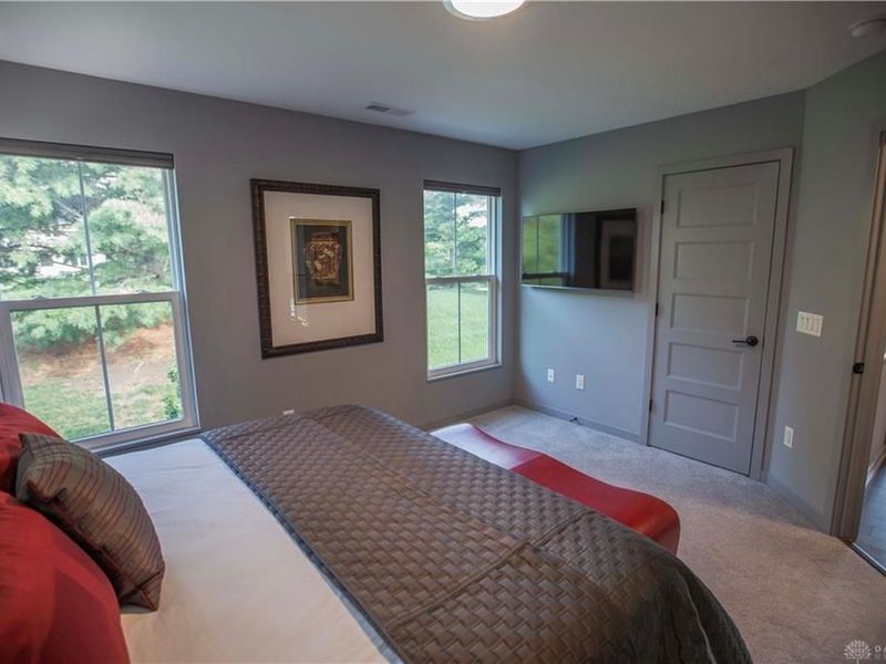 9470 Banyan Court, Centerville, OH 45458 Photo 43