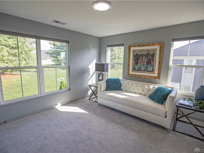 9470 Banyan Court, Centerville, OH 45458 Photo 44