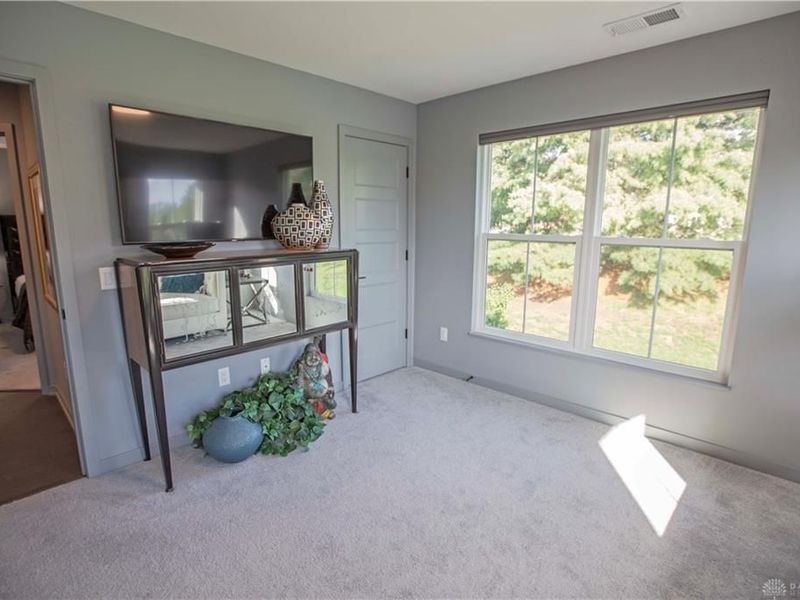 9470 Banyan Court, Centerville, OH 45458 Photo 45